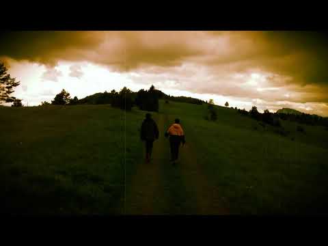 PETER GRINDER x SLUG #Hot16Challenge2 #PIENUP2020