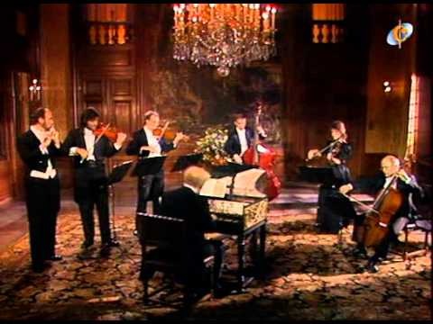 download lagu mp3 mp4 Amsterdam Baroque, download lagu Amsterdam Baroque gratis, unduh video klip Amsterdam Baroque