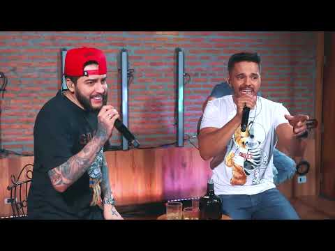 Alexandre Rodriguez, Jefferson Moraes - Quem Será Seu Outro Amor / Dama Entre Aspas