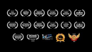 Jongom trailer