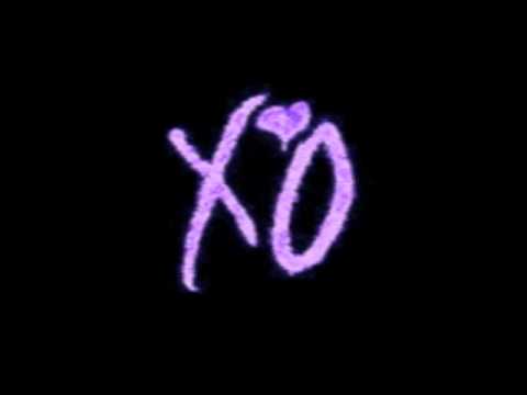 The Weeknd - The Morning (Screwed & Chopped by Slim K) (DL INSIDE!!!!)