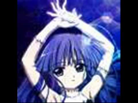 Rika and Hanyuu: Friend or Foe?