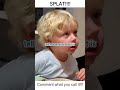 Rooter Toot!!  The Shart Heard Around The World | Funny Video #shorts #viral #funny #tiktok