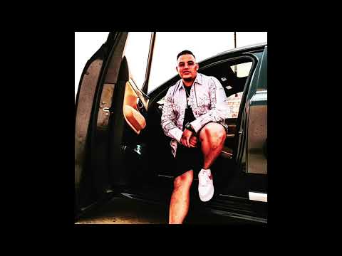 [FREE] Branco x Gilli Type Beat - "GASOLINA" | Spanish Guitar Type Instrumental 2022 (Prod. SIKE)