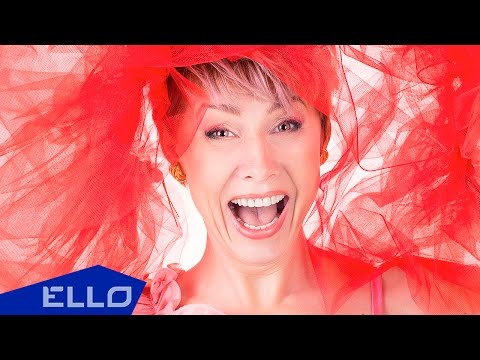 download lagu mp3 mp4 алла медведева, download lagu алла медведева gratis, unduh video klip алла медведева