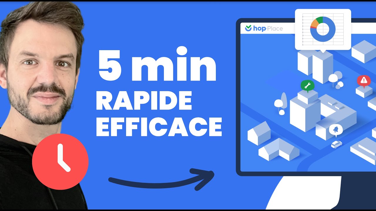 Marketing with Agentforce