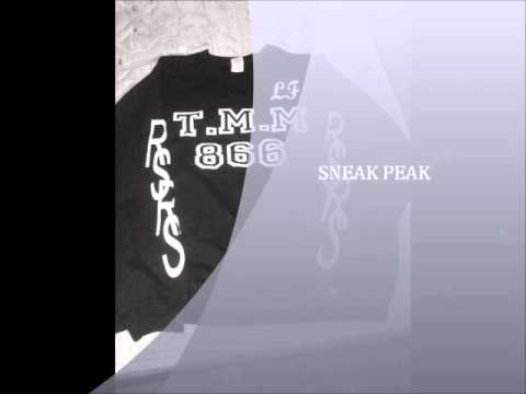 TMM Suave- TNO TrustNoOne