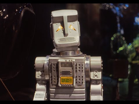 Hitchhikers Guide: 42nd Birthday Celebration