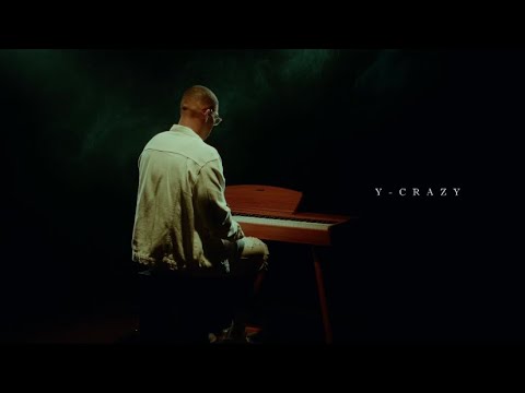 Y-Crazy - Aún Sabiendo (Video Oficial)