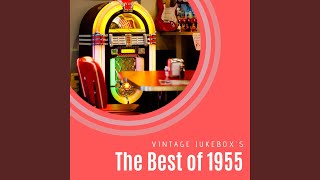 The Yellow Rose Of Texas