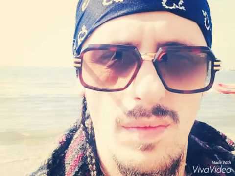 D.u.d.a ft Zeeroman 2G2Fast