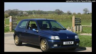 Download lagu Take That - Patience slowed mp3