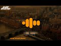 No Love BASS BOOSTED Shubh Latest Punjabi Songs 2022 New Punjabi Songs 2022