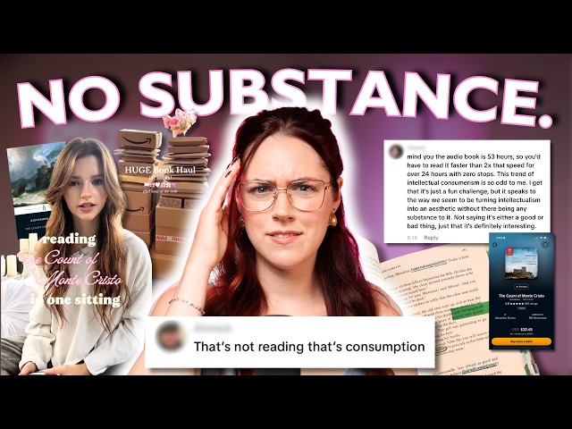 Vídeo relacionado con The Pyramid Prophecy: SIXTINE Book 1 (English Edition)