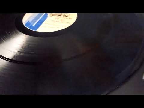 King Jammys Dub Plate Ft.Caplton