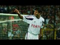 Happy birthday Nenad Jestrovic!