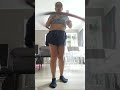 Hula Hoop Vlog