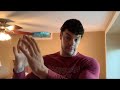 Q&A - Competing / CBD Oil / Steroids