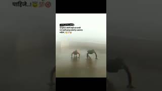 New Indian army #Short status video ❤️ army lover WhatsApp status video ❤️#Army love stories