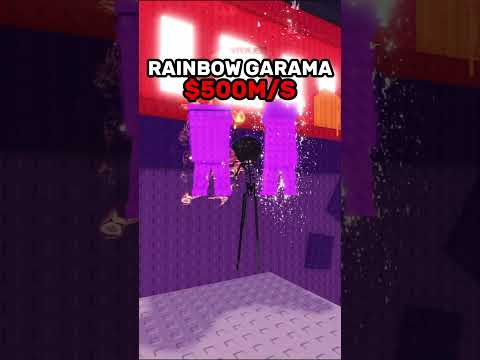 MY CRAZIEST STEAL EVER