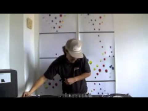 091111 Avondale Music Society for Machining Dreams Showcase