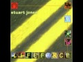 Stuart Jones - Want Me To