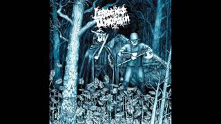 LEGACIES UNCHAIN "All Hail the Great Sperm"