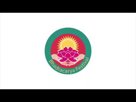 Bhadracarya Festival, Day 2 (Nepali)