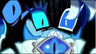 Playing cookie run kingdom!!!