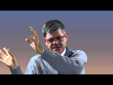 Lezione 78 - Scuola Biblica Oikos - Il Libro di ISAIA (parte prima)