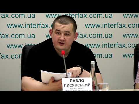 Паспортизация Российской Федерацией в Оккупированных РФ районах Донбасса