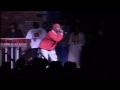 2Pac - Out on Bail [Live At The '94 Source Awards] [720 HD]