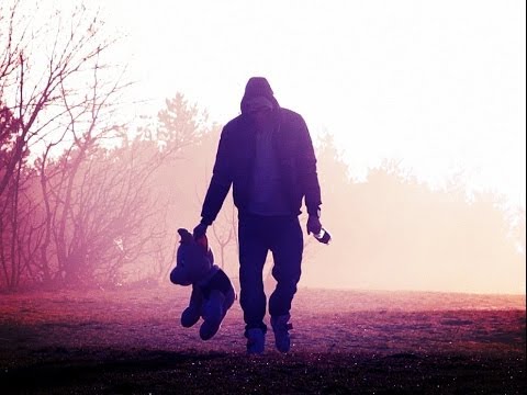 EFSKO IMPROVED MAN ( PROMO UPGRADE 2014 )