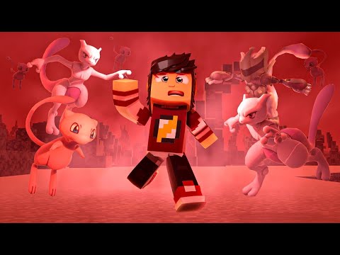 Minecraft: HORA DO BOSS 2.0 Ep.24 ‹ EduKof ›