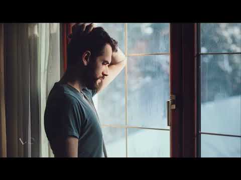 Personalized Recovery thumbnail