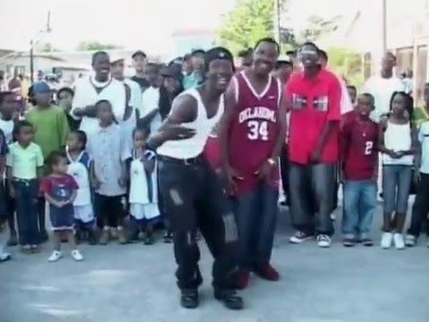 LOCOS DEL GHETTO   SE  CIERRA UNA PUERTA