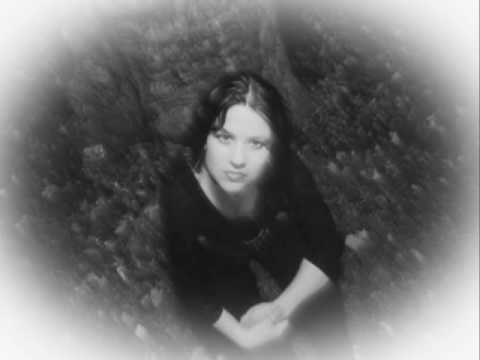 Neshama Carlebach Ba'al Hayeshuot