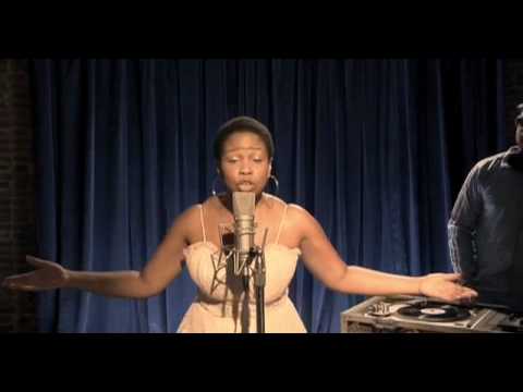 Hava Nagila- The Instructional Hora