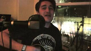 &quot;Dude Ranch&quot; Entire Album Acoustic Mash-up!