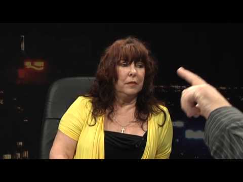download lagu mp3 mp4 Jodi Vaughan, download lagu Jodi Vaughan gratis, unduh video klip Jodi Vaughan