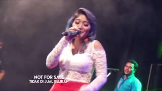 Download lagu Resa Lawang Sewu - Jaran Goyang mp3 Download lagu Resa Lawang Sewu - Jaran Goyang mp3