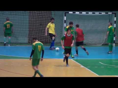 10 11 Draft 2 – Motor 1