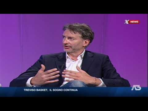 XNEWS - 03-06-2016 (A3Replay)