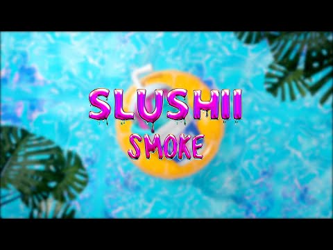 Video thumbnail for Smoke