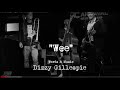 Wee by Dizzy Gillespie - Jack Knife Jazz Band live at Carnaval