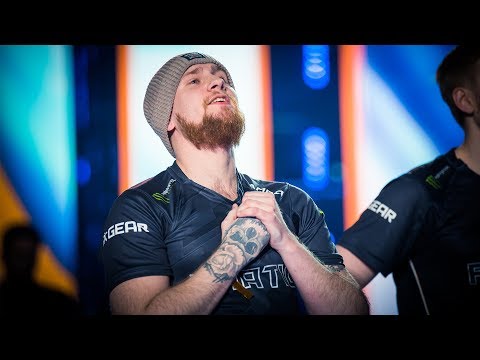 IEM Katowice 2018 Aftermovie - Where it all began | Official CS:GO Frag Movie