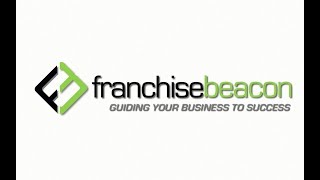 Franchise Beacon - Video - 2