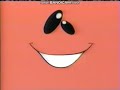 Nick Jr Face Loves The Summertime Short Version