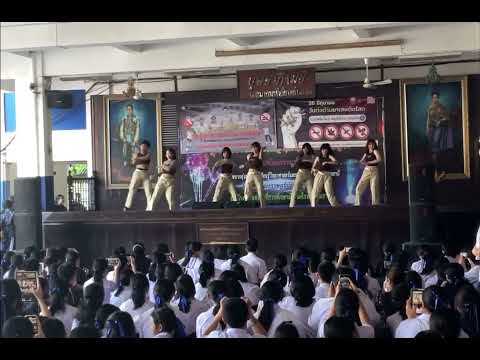 Waller B  cover XG -  SHOOTING STAR