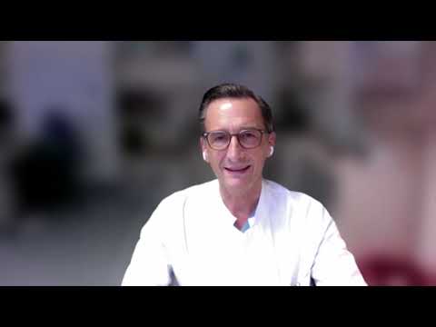 KEYNOTE-224: Second-line pembrolizumab for advanced hepatocellular carcinoma